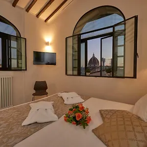 Cavour 34 By 360rentals Appartamento