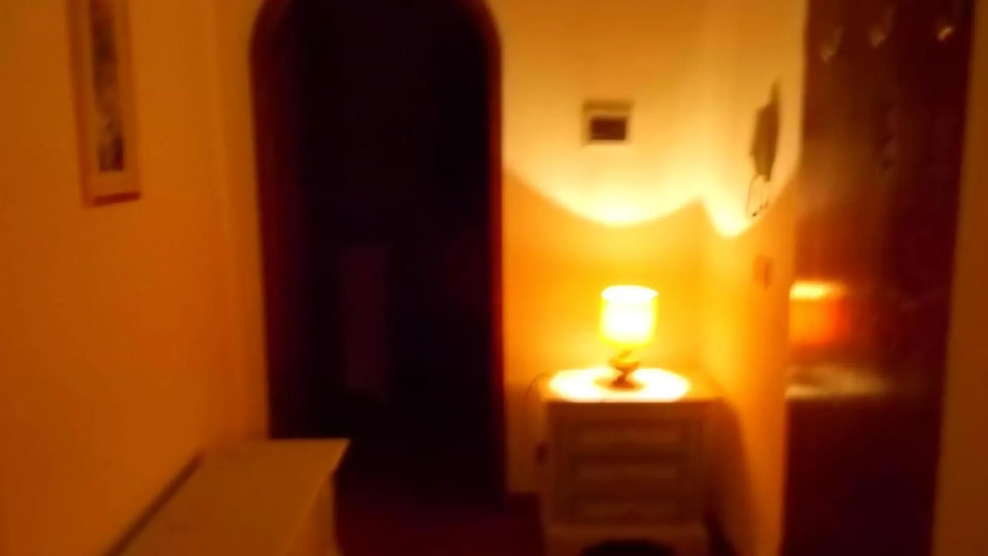 Appartamento Kleine, Gemuetliche Wohnung In Oltrarno Firenze