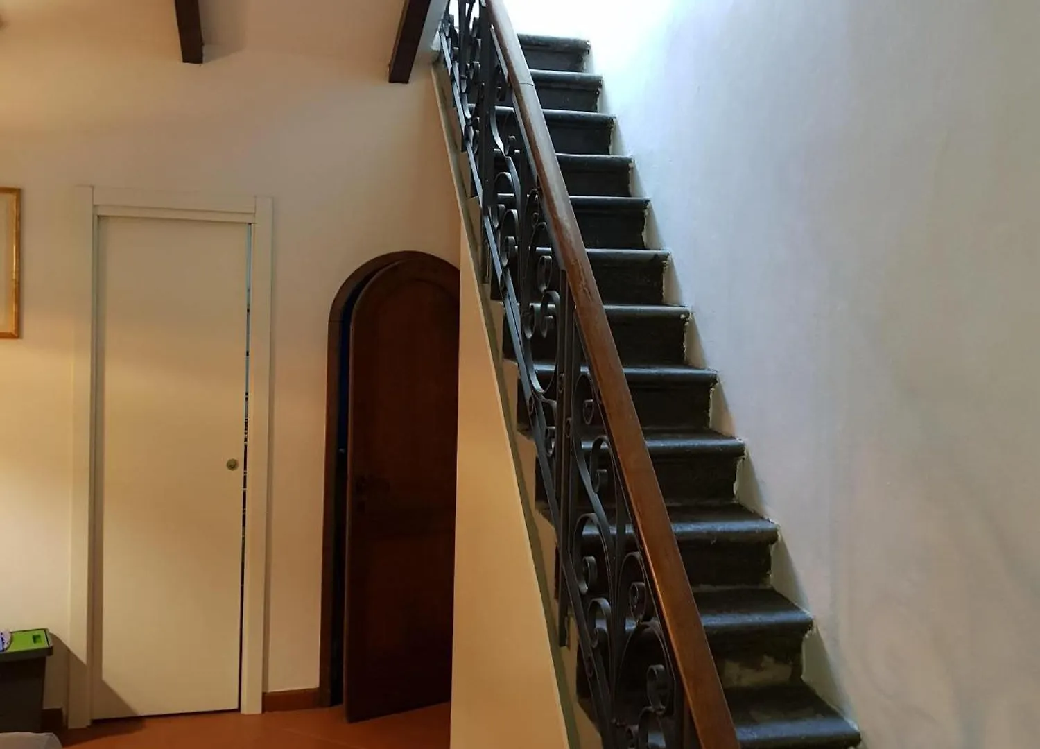 Kleine, Gemuetliche Wohnung In Oltrarno Firenze 0*,  Italia